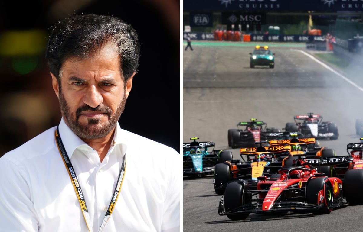 F1 Teams must follow these regulations for the summer shutdown according to the FIA | Sources: The Independent and RacingNews365